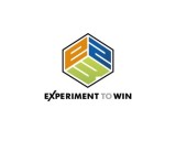 /public/logoimage/1452719520E2W rev 2.jpg